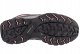 Buty trekkingowe męskie Columbia Crestwood szare r. 37 13