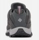Buty trekkingowe męskie Columbia Crestwood szare r. 37 7