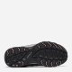 Buty trekkingowe męskie Columbia Crestwood szare r. 37 9