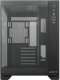 VISIO AIR Fanless (GM-30B-M-FL-OP) 2