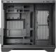 VISIO AIR Fanless (GM-30B-M-FL-OP) 3