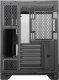 VISIO AIR Fanless (GM-30B-M-FL-OP) 4