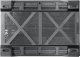 VISIO AIR Fanless (GM-30B-M-FL-OP) 5