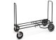 RockNRoller R12STEALTH - Wózek transportowy 1