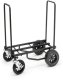 RockNRoller R12STEALTH - Wózek transportowy 2