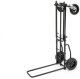 RockNRoller R12STEALTH - Wózek transportowy 5