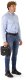 Walizka foto Power Dynamics Uniwersalna walizka transportowa GIGCase4 - IP67 - czarna Power Dynamics one size 11