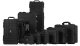 Walizka foto Power Dynamics Uniwersalna walizka transportowa GIGCase4 - IP67 - czarna Power Dynamics one size 12