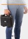 Walizka foto Power Dynamics Uniwersalna walizka transportowa GIGCase4 - IP67 - czarna Power Dynamics one size 13