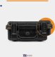 Walizka foto Power Dynamics Uniwersalna walizka transportowa GIGCase4 - IP67 - czarna Power Dynamics one size 17