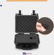 Walizka foto Power Dynamics Uniwersalna walizka transportowa GIGCase4 - IP67 - czarna Power Dynamics one size 18
