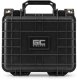 Walizka foto Power Dynamics Uniwersalna walizka transportowa GIGCase4 - IP67 - czarna Power Dynamics one size 4
