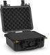 Walizka foto Power Dynamics Uniwersalna walizka transportowa GIGCase4 - IP67 - czarna Power Dynamics one size 5