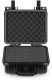 Walizka foto Power Dynamics Uniwersalna walizka transportowa GIGCase4 - IP67 - czarna Power Dynamics one size 6