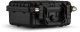 Walizka foto Power Dynamics Uniwersalna walizka transportowa GIGCase4 - IP67 - czarna Power Dynamics one size 7