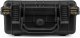 Walizka foto Power Dynamics Uniwersalna walizka transportowa GIGCase4 - IP67 - czarna Power Dynamics one size 8