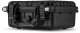 Walizka foto Power Dynamics Uniwersalna walizka transportowa GIGCase4 - IP67 - czarna Power Dynamics one size 9