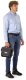 Walizka foto Power Dynamics Uniwersalna walizka transportowa Power Dynamics GIGCase54 Heavy Duty - Seria R - IP67 - czarna one size 11