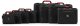 Walizka foto Power Dynamics Uniwersalna walizka transportowa Power Dynamics GIGCase54 Heavy Duty - Seria R - IP67 - czarna one size 12