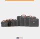 Walizka foto Power Dynamics Uniwersalna walizka transportowa Power Dynamics GIGCase54 Heavy Duty - Seria R - IP67 - czarna one size 14
