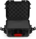 Walizka foto Power Dynamics Uniwersalna walizka transportowa Power Dynamics GIGCase54 Heavy Duty - Seria R - IP67 - czarna one size 6