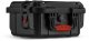 Walizka foto Power Dynamics Uniwersalna walizka transportowa Power Dynamics GIGCase54 Heavy Duty - Seria R - IP67 - czarna one size 7