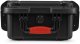 Walizka foto Power Dynamics Uniwersalna walizka transportowa Power Dynamics GIGCase54 Heavy Duty - Seria R - IP67 - czarna one size 8