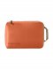 Inter Vion Eagle Creek Isolate Pro C/D Cube M Mandarin 1