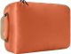 Inter Vion Eagle Creek Isolate Pro C/D Cube M Mandarin 2