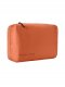 Inter Vion Eagle Creek Isolate Pro C/D Cube M Mandarin 3
