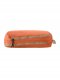 Inter Vion Eagle Creek Isolate Pro C/D Cube M Mandarin 4
