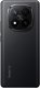 Smartfon Xiaomi Redmi Note 14 Pro+ 5G 12/512GB Czarny  (MZB0I9LEU) 2