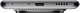 Smartfon Xiaomi Redmi Note 14 Pro+ 5G 12/512GB Czarny  (MZB0I9LEU) 5