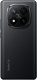 Smartfon Xiaomi Redmi Note 14 Pro+ 5G 12/512GB Czarny  (MZB0I9LEU) 6