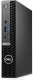 Komputer poleasingowy Dell Optiplex 5000 Micro i5-12500T 6x2.0GHz 16GB 256GB SSD WIFI Windows 11 Home 1