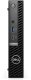 Komputer poleasingowy Dell Optiplex 5000 Micro i5-12500T 6x2.0GHz 16GB 256GB SSD WIFI Windows 11 Home 3