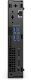 Komputer poleasingowy Dell Optiplex 5000 Micro i5-12500T 6x2.0GHz 16GB 256GB SSD WIFI Windows 11 Home 4