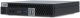Komputer poleasingowy Dell poleasingowy Optiplex 5070 Micro G5400T 2x3.1GHz 16GB RAM 1