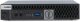 Komputer poleasingowy Dell poleasingowy Optiplex 5070 Micro G5400T 2x3.1GHz 16GB RAM 2
