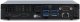 Komputer poleasingowy Dell poleasingowy Optiplex 5070 Micro G5400T 2x3.1GHz 16GB RAM 3