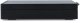 Komputer poleasingowy Dell poleasingowy Optiplex 5070 Micro G5400T 2x3.1GHz 16GB RAM 4