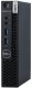 Komputer poleasingowy Dell poleasingowy Optiplex 3050 Micro i5-7500T 4x2.7GHz 16GB 240GB SSD Windows 10 Professional 1