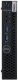 Komputer poleasingowy Dell poleasingowy Optiplex 3050 Micro i5-7500T 4x2.7GHz 16GB 240GB SSD Windows 10 Professional 2