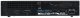 Komputer poleasingowy Dell poleasingowy Optiplex 3050 Micro i5-7500T 4x2.7GHz 16GB 240GB SSD Windows 10 Professional 4
