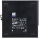 Komputer poleasingowy Dell poleasingowy Optiplex 3050 Micro i5-7500T 4x2.7GHz 16GB 240GB SSD Windows 10 Professional 6