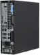 Komputer poleasingowy Dell Dell Optiplex 5060 SFF i5-8500 6x3.0GHz 8GB RAM 4