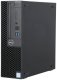 Komputer poleasingowy Dell Dell Optiplex 3070 SFF i3-9100 4x3.6GHz 8GB 256GB SSD BN Windows 11 Home 1