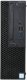 Komputer poleasingowy Dell Dell Optiplex 3070 SFF i3-9100 4x3.6GHz 8GB 256GB SSD BN Windows 11 Home 2