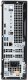 Komputer poleasingowy Dell Dell Optiplex 3070 SFF i3-9100 4x3.6GHz 8GB 256GB SSD BN Windows 11 Home 3