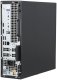 Komputer poleasingowy Dell Dell Optiplex 3070 SFF i3-9100 4x3.6GHz 8GB 256GB SSD BN Windows 11 Home 4